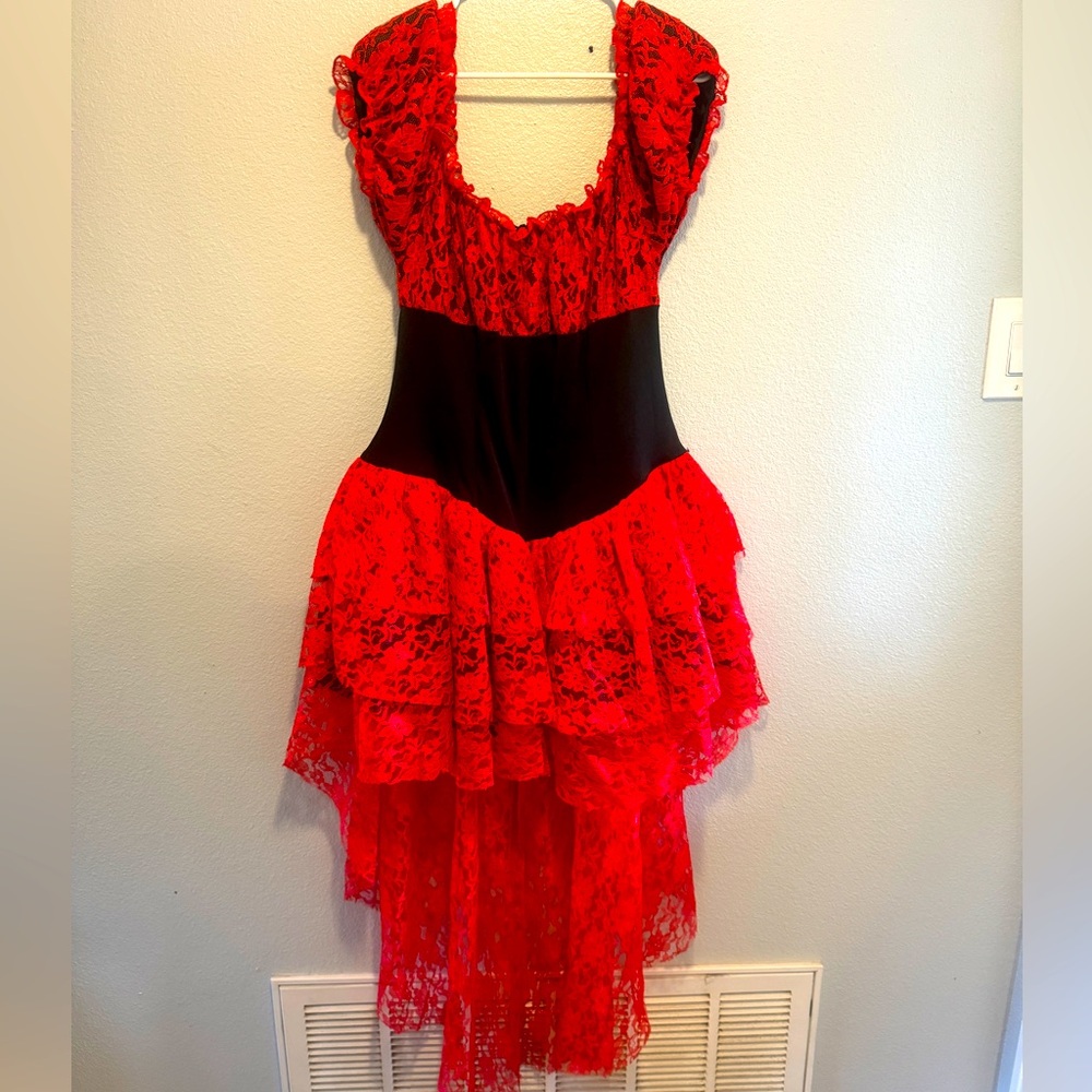 Pirate Dress Halloween costume 🎃